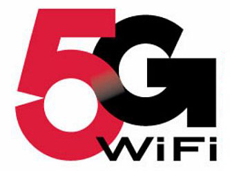 5G-wifi-ipixo