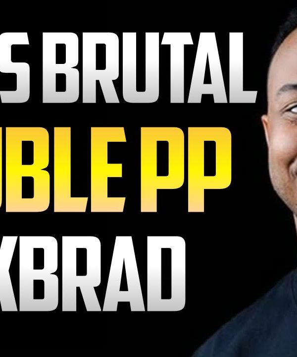【スト５】SFV S2 ▰ Mike Puts A Devastating Double Perfect on KBrad【First To 5】Street Fighter V / 5 スト