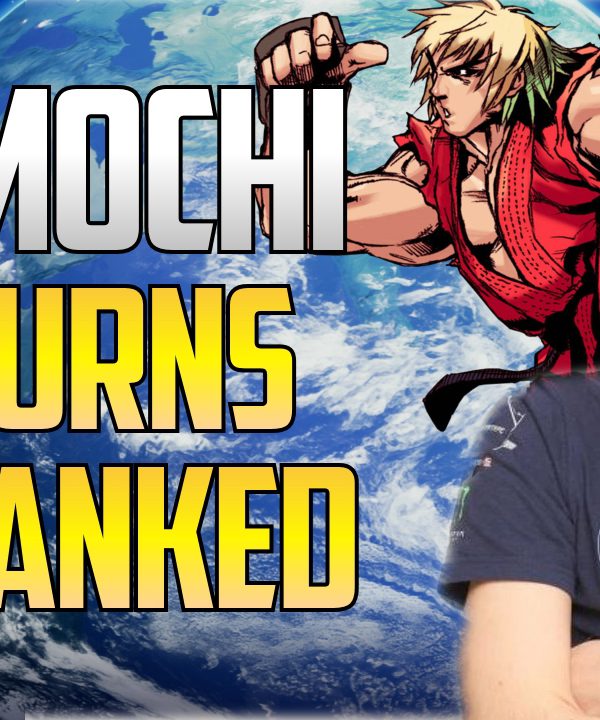 【スト５】SFV S2 ▰ Momochi Returns To Ranked【Highlights + Full Matches】Street Fighter V / 5 スト